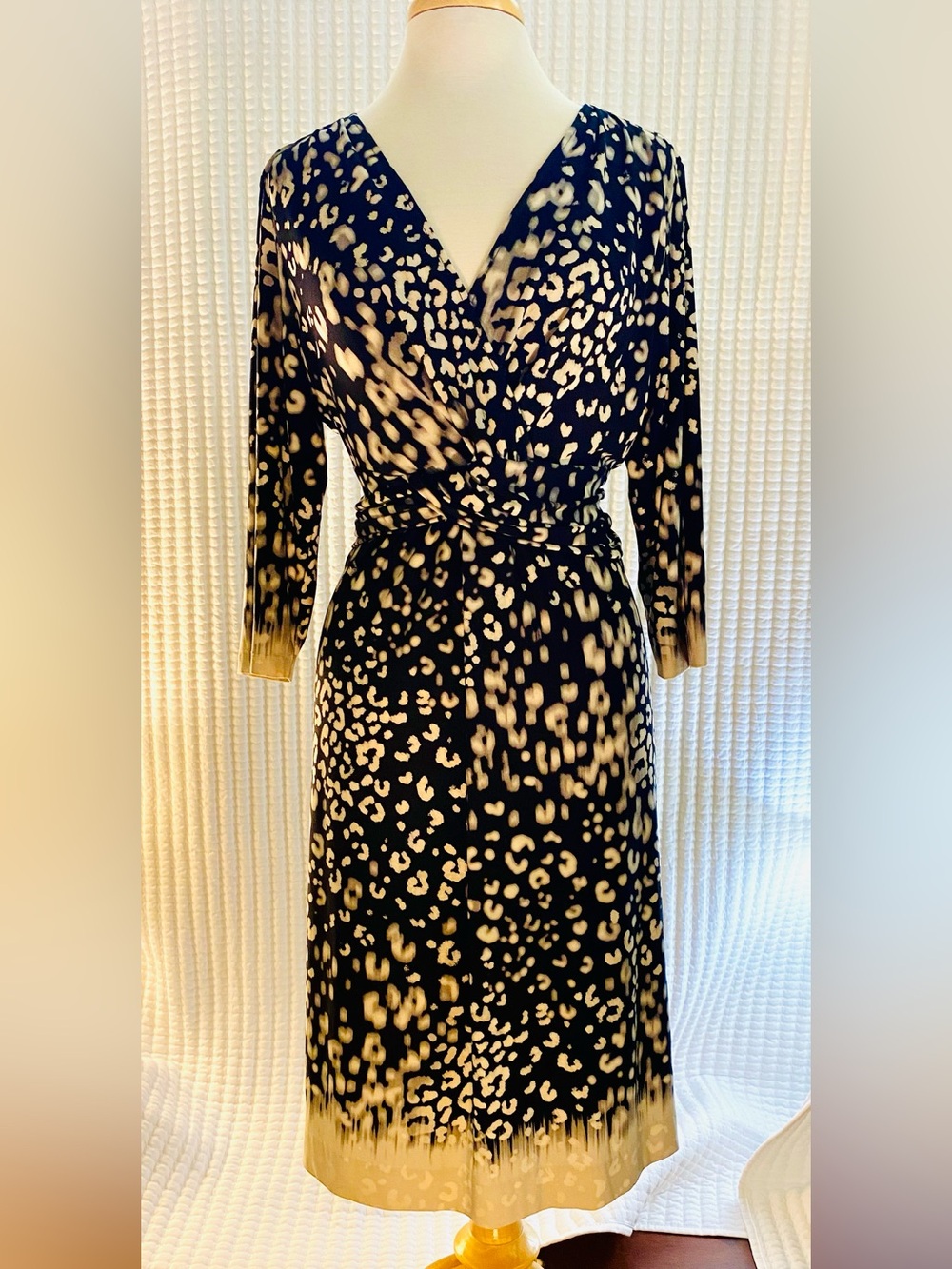 Chico’s Dress